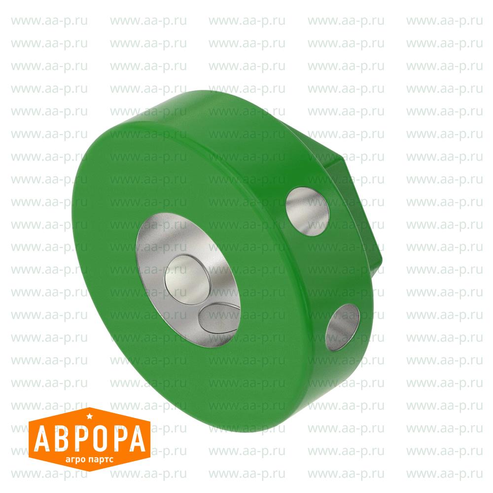 B31428 СТУПИЦА